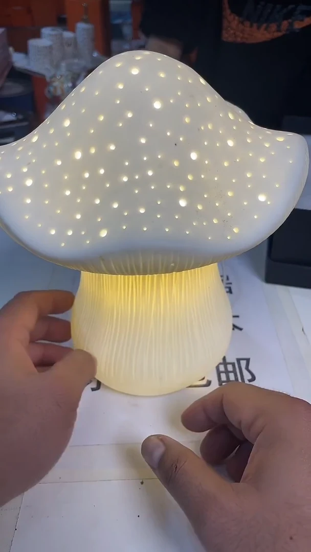 杯鸿辉家品牌瓷器，京东包邮！