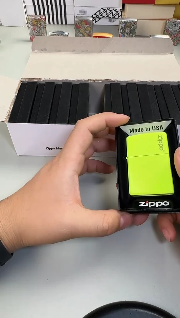 铜28887ZL黄霓虹哑漆标志