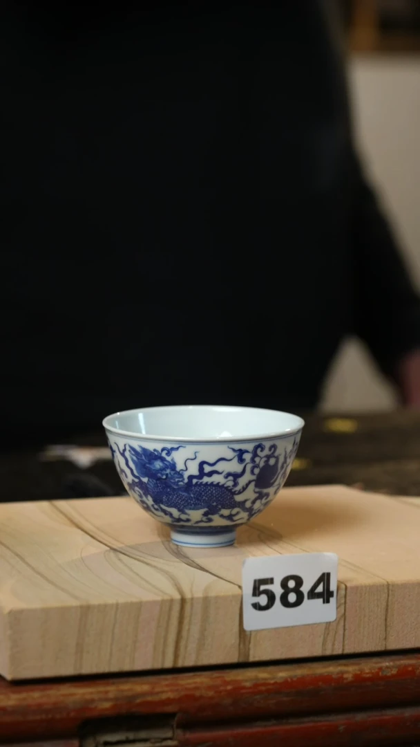 瓷片行****伴标题标题标题标题
