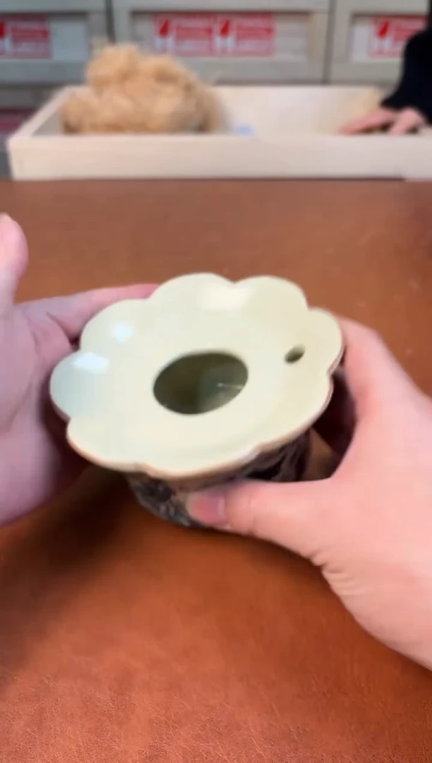 @@@@@@@@@@@@@茶具QH7105