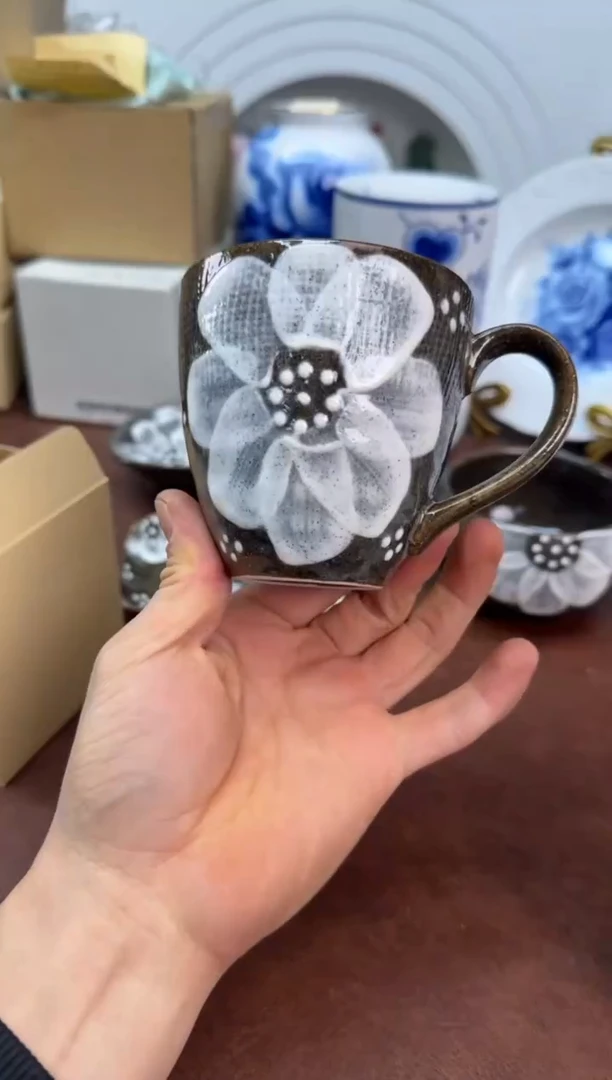 美物严选好物多多d79