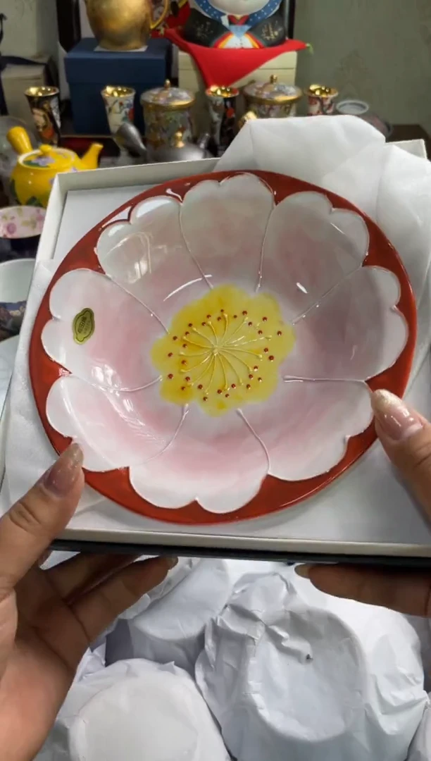 【闪购商品】瓷片瓷片满20米包邮一单一付