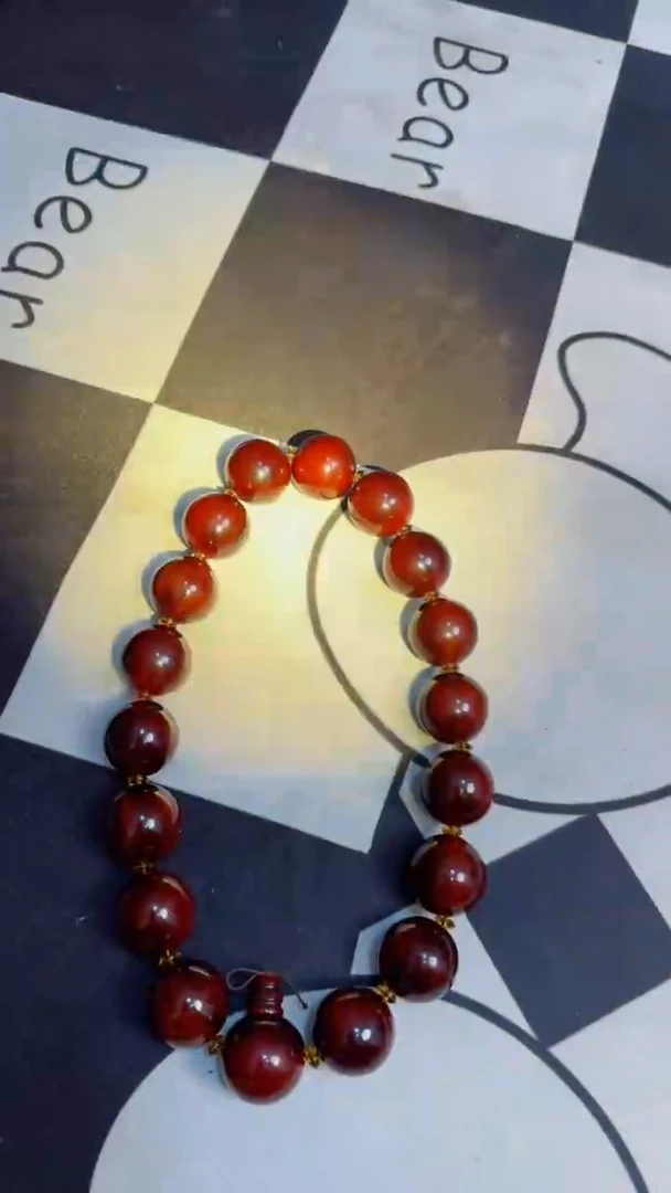 瓷摆件瓷摆件瓷摆件