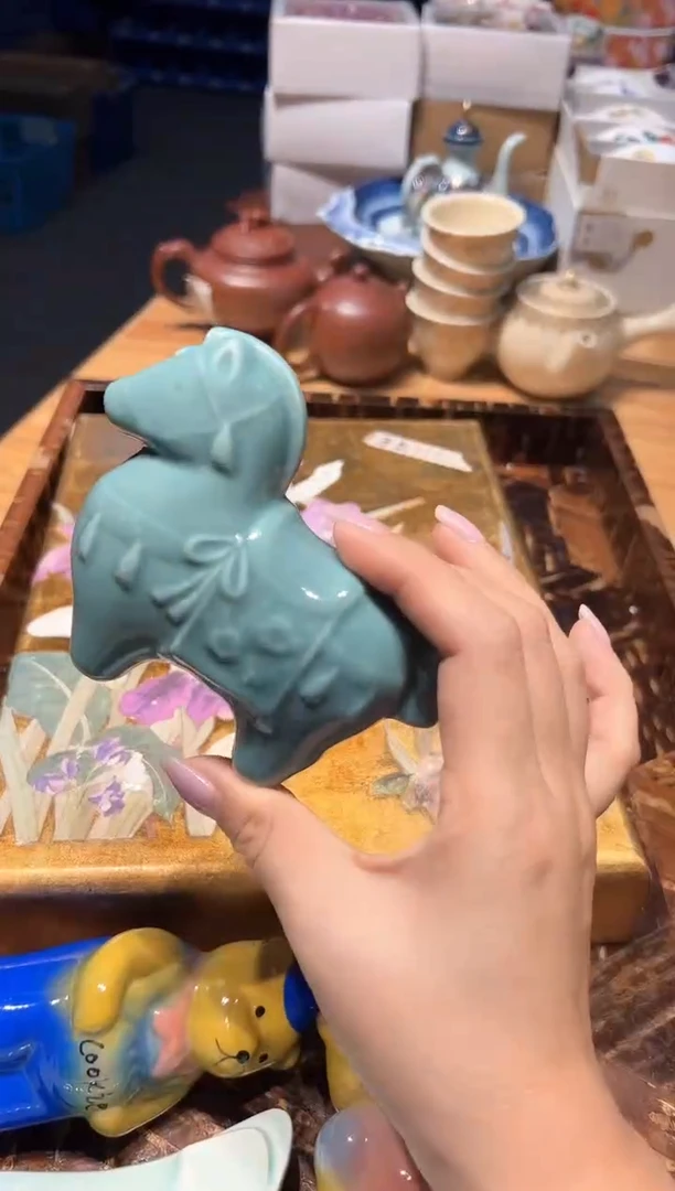 瓷片6.6好好好好好好好
