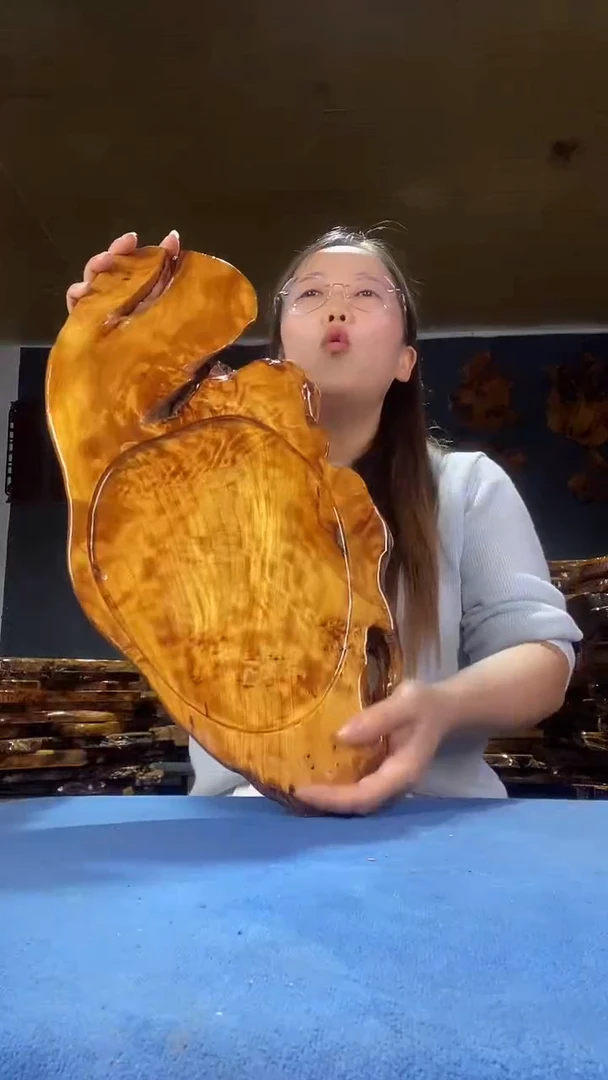 本店截图为准（不含配件）