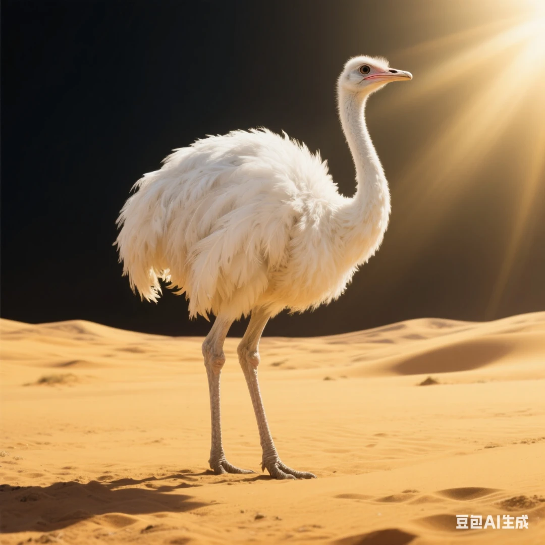 宠物文鸟顺丰包邮 基地直发