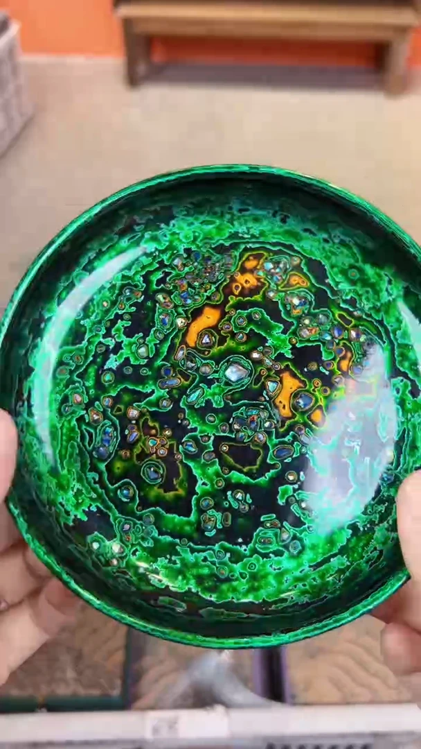 【闪购商品】          @@LZ066