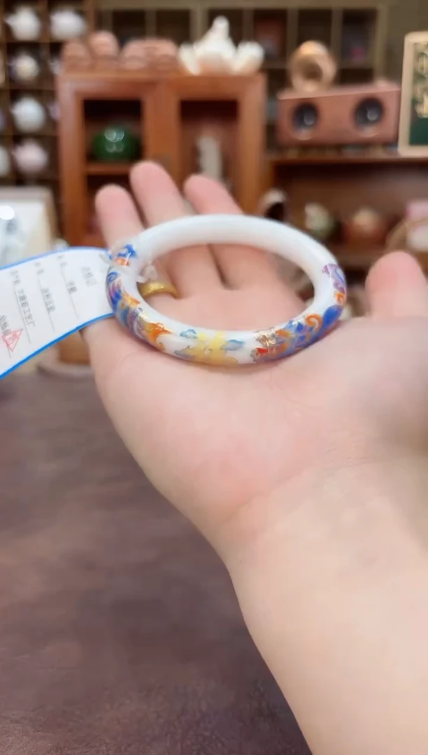 摩吉先生专属你的闪购链接