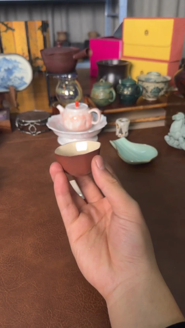 【闪购商品】MJMJ0087MJMJ0087MJ