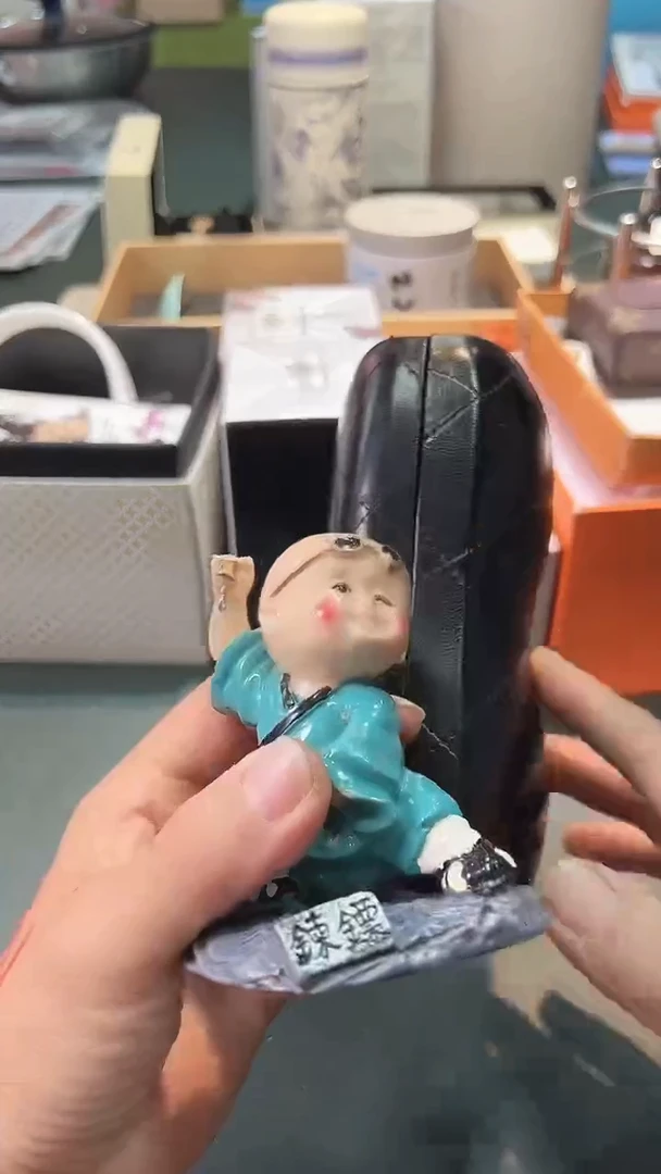 瓷片全场正品,一件不留@@1