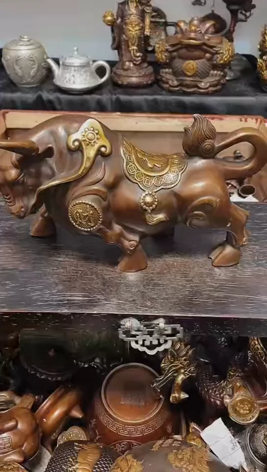 【闪购商品】0211李哥专属推荐链接