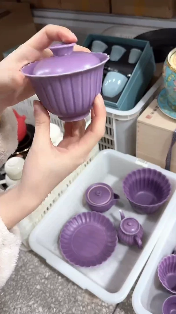 【闪购商品】瓷片1111111@@MJ604