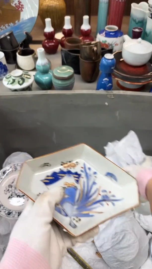 和*和瓷器瓷器瓷器瓷器