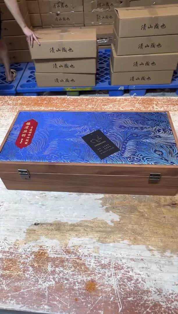 其他精品茶具@@@@@@@@@@