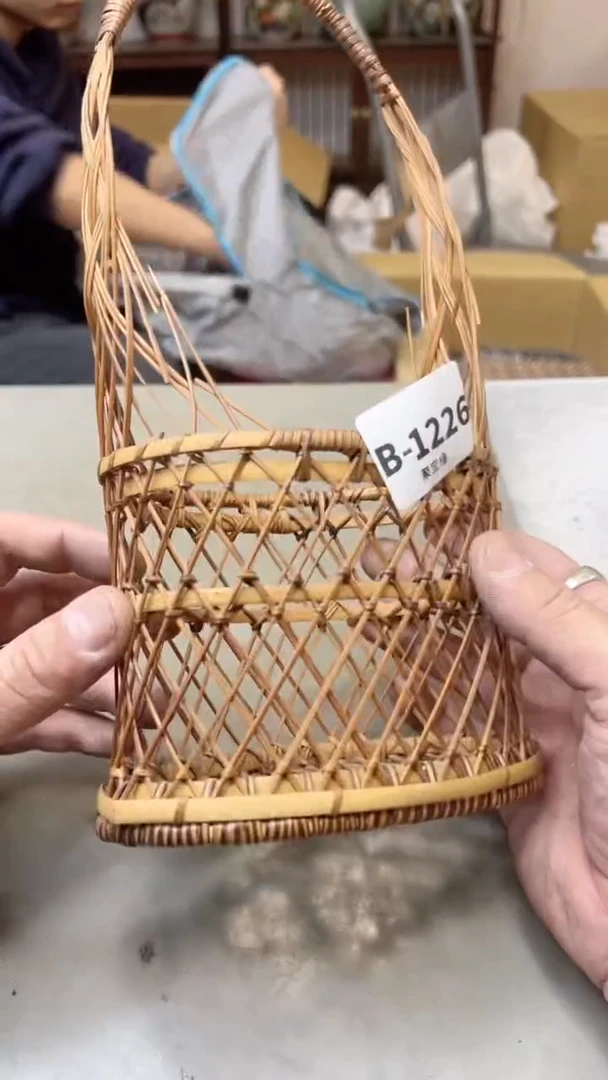 【闪购商品】瓷片1226聚宝缘二号店