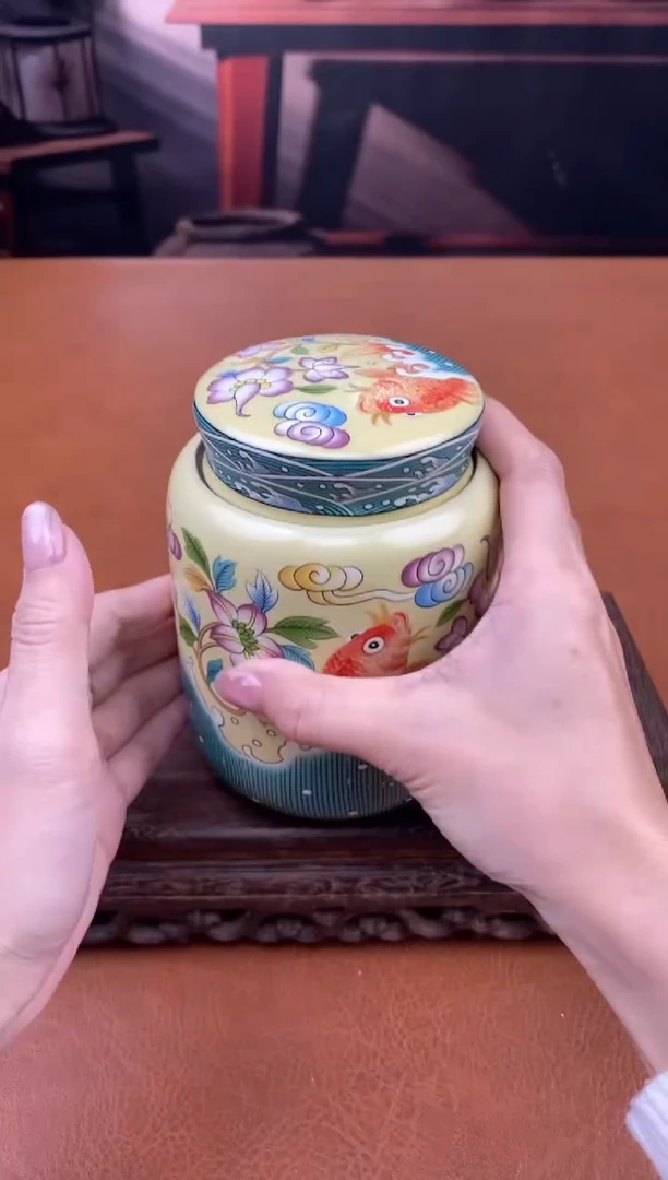 【闪购商品】陶禧茶器闪购福利V