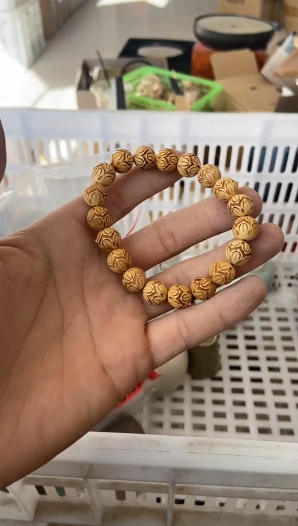 杯子瓷无运费险有瑕疵的摄影的产品有使用过的痕迹有点脏介意勿拍