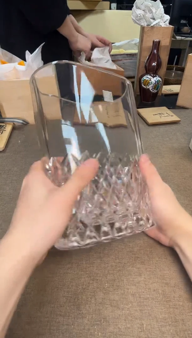 茶宠瓷器茶具套装