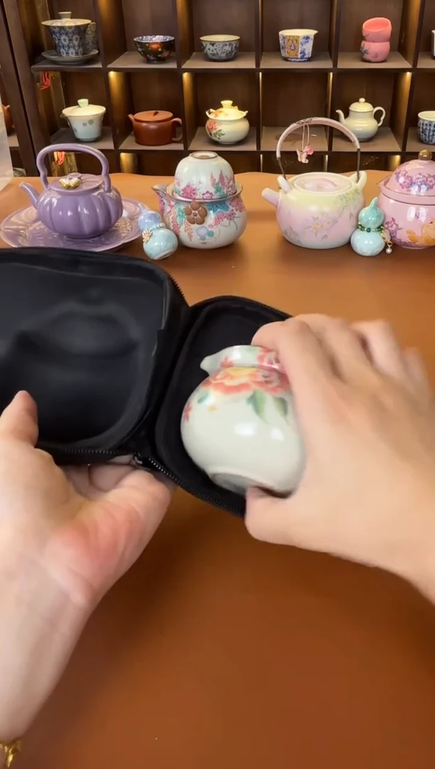 库存仅剩一单(不带礼盒）