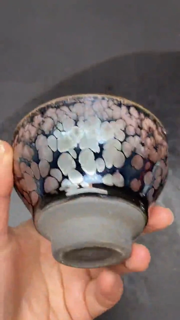 【闪购商品】茶盏5