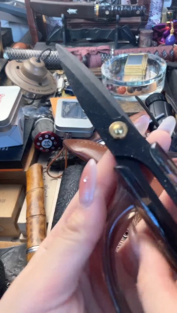 瓷片jian晓魏甄宝阁品质保证