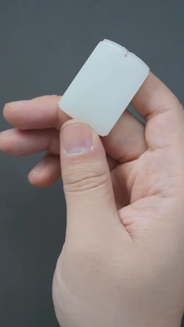 【闪购商品】和田玉挂件未镶嵌XQZ10-06