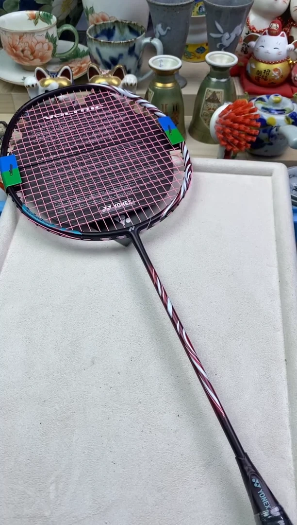 瓷片隆莲瓷器欢迎大家