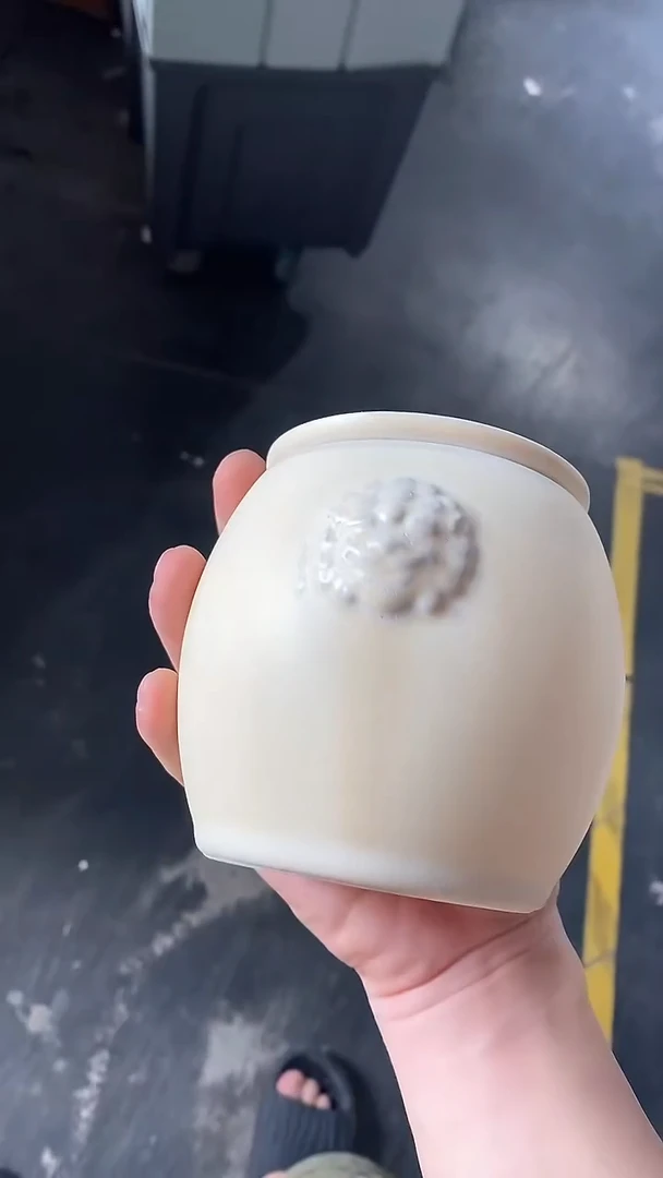 瓷片陶瓷茶器福利18