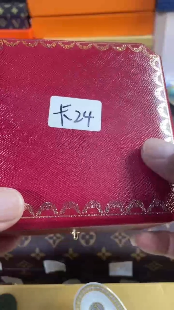 杯鸿辉家品牌瓷器，京东包邮！