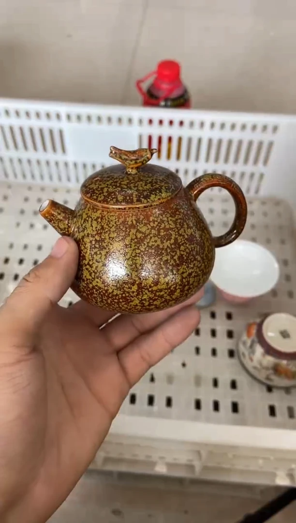 杯无运费险有瑕疵的有点脏介意勿拍