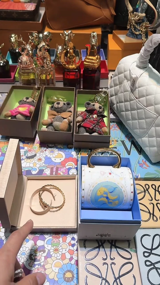 【闪购商品】瓷片换类目孤品单品一件不留1.5伴