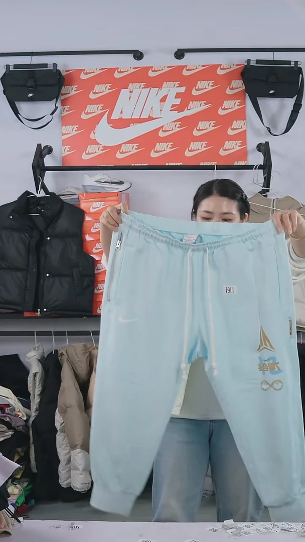 1164编码瑕疵修复过款直播间XXL