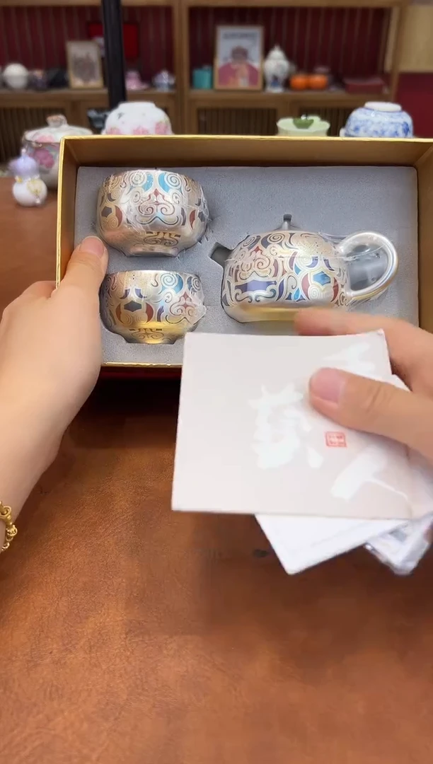 -熹宁陶瓷通用链接