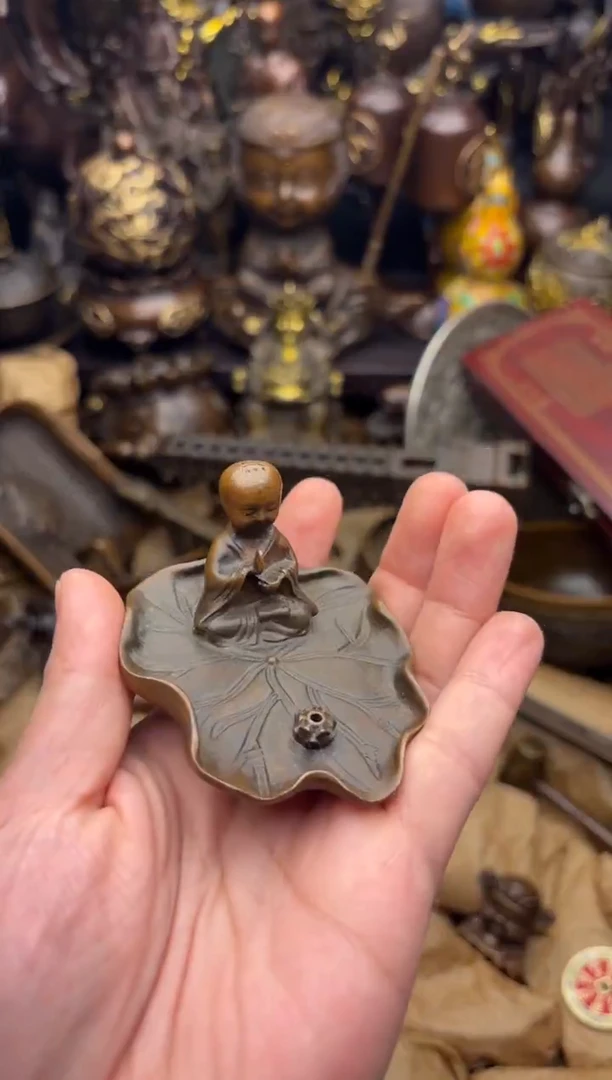 小周专属精选链接