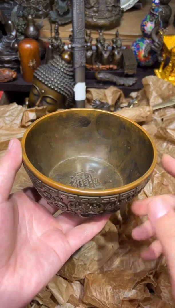 D瑞瑞古铜阁专属链接31