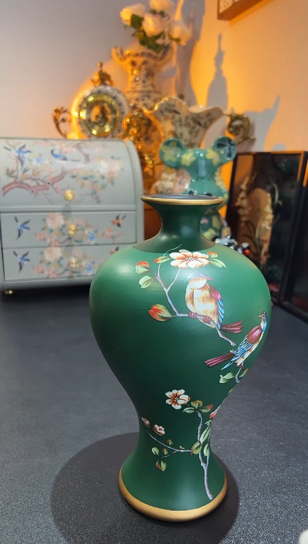 外贸陶瓷家居百货