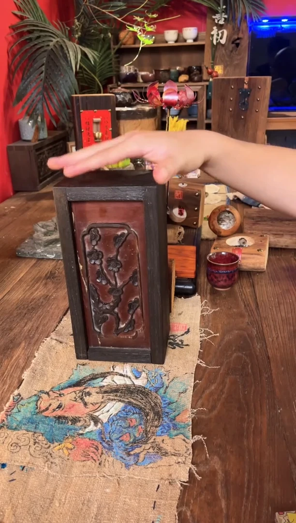 花片盒子花片盒子花片盒子
