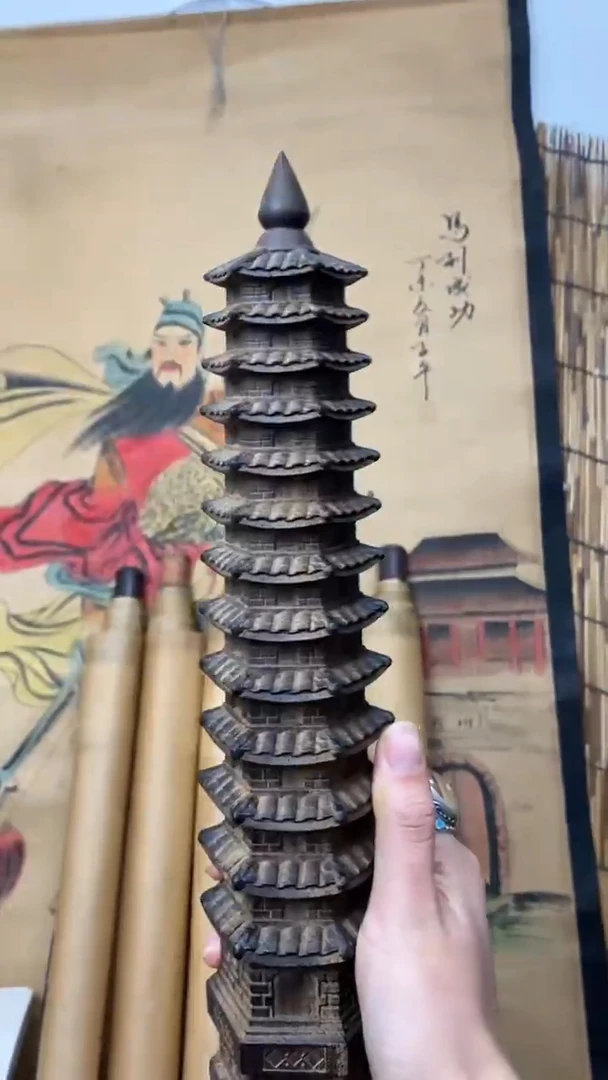 【闪购商品】木所见即所得的哦52233