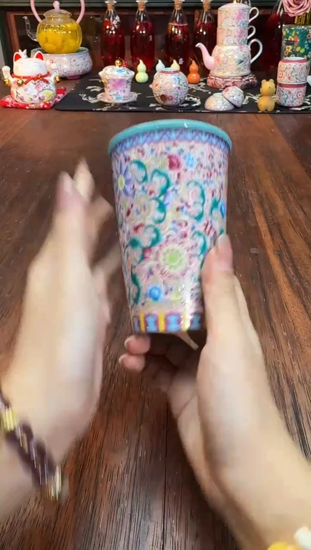 小乔推荐如图所示