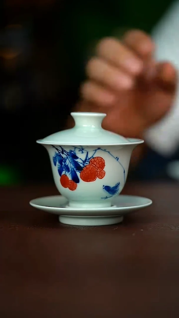 容量100三才.....................