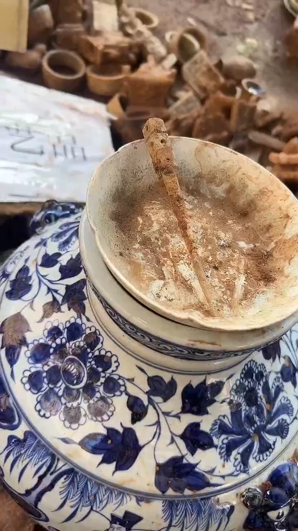 瓷器瓷器瓷器瓷器王****猫瓷器瓷器瓷器瓷器