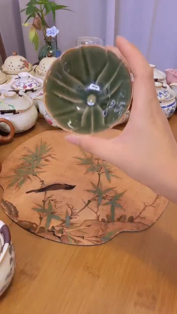 其他莲花主人杯11111111111111