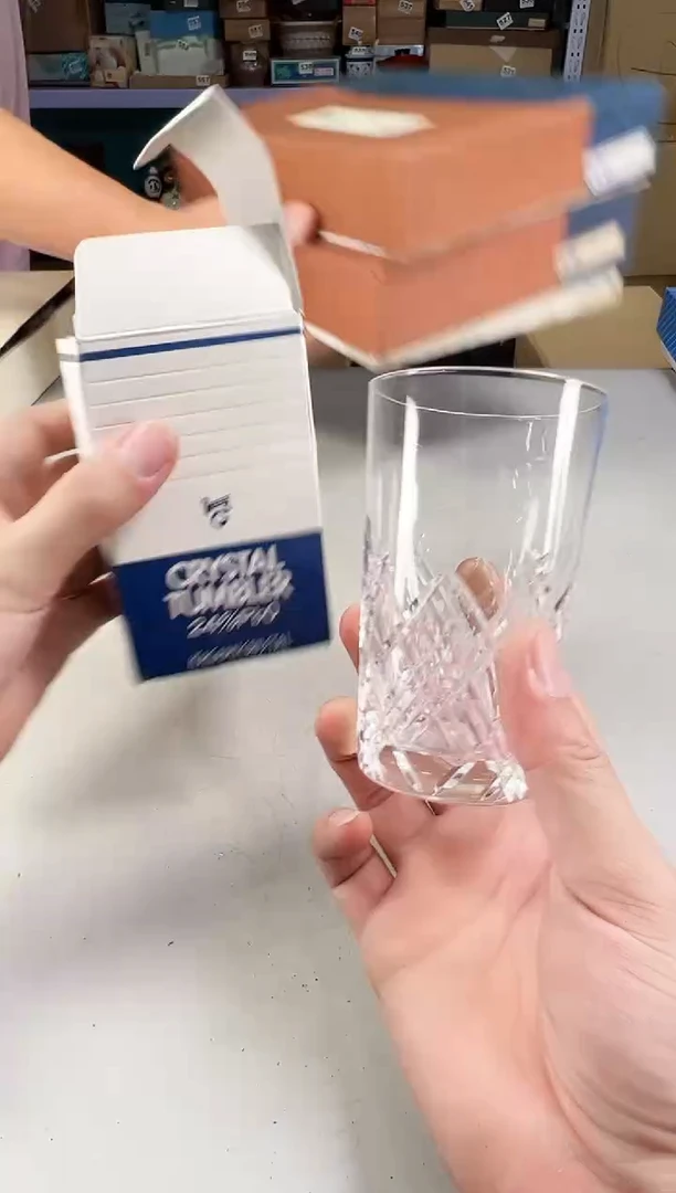 瓷片秋*姐652满30元包邮，感谢您的支持