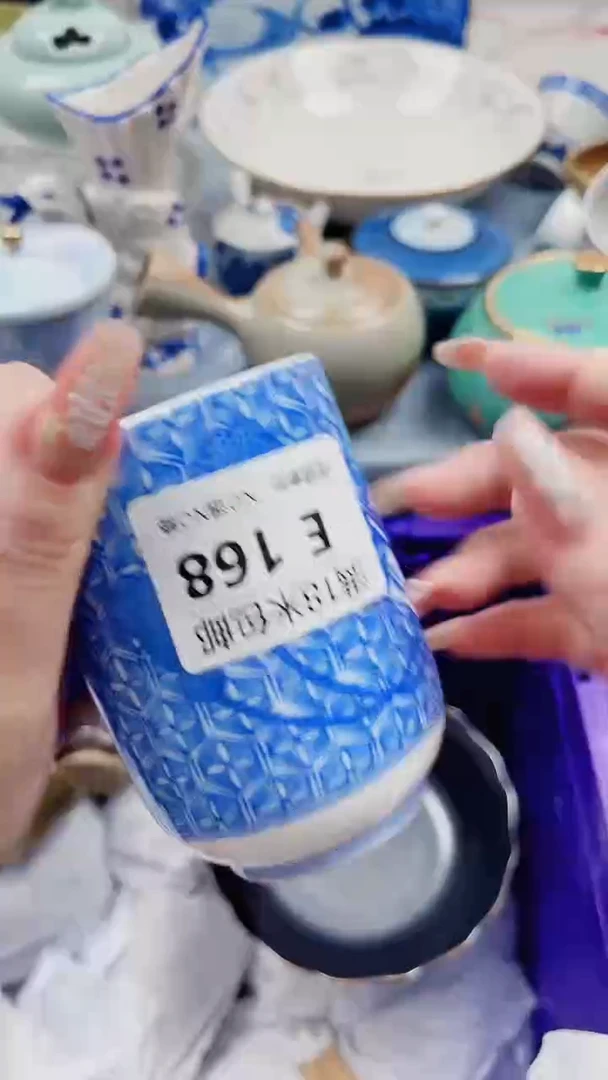 抠**女E168***************