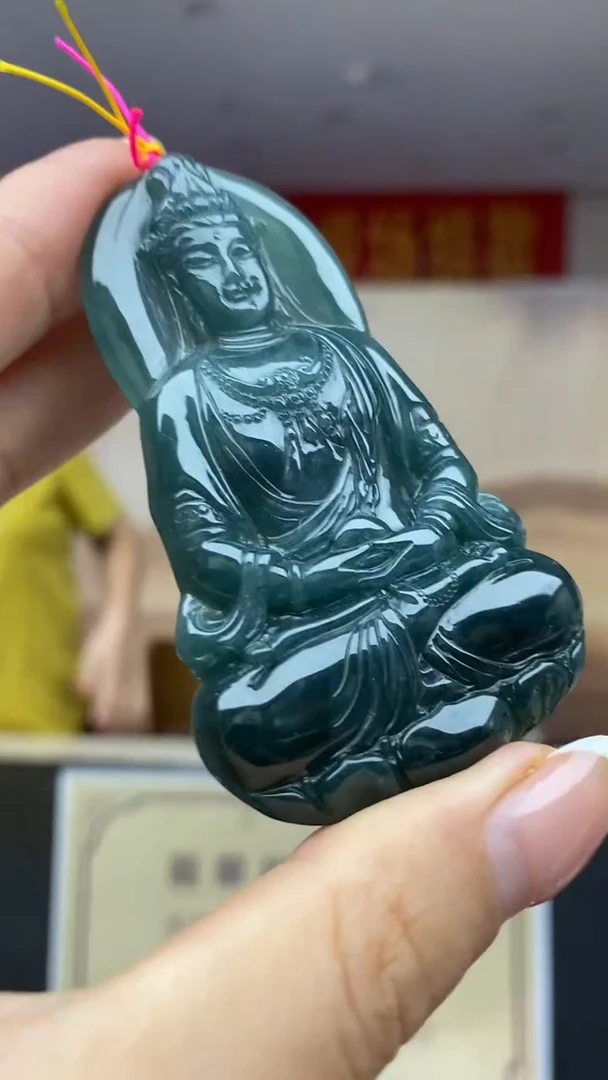 未镶嵌定制翡翠********627