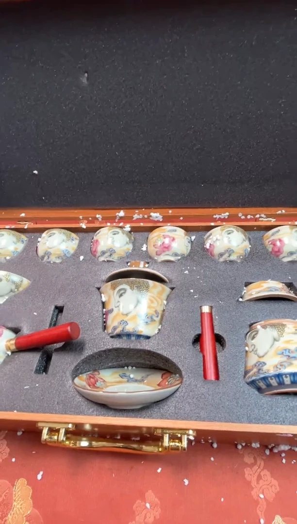 【闪购商品】寻茶造器商品链接@@@@@@@@