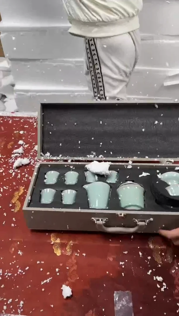 【闪购商品】其他精品茶具@@@@@@@@@@@