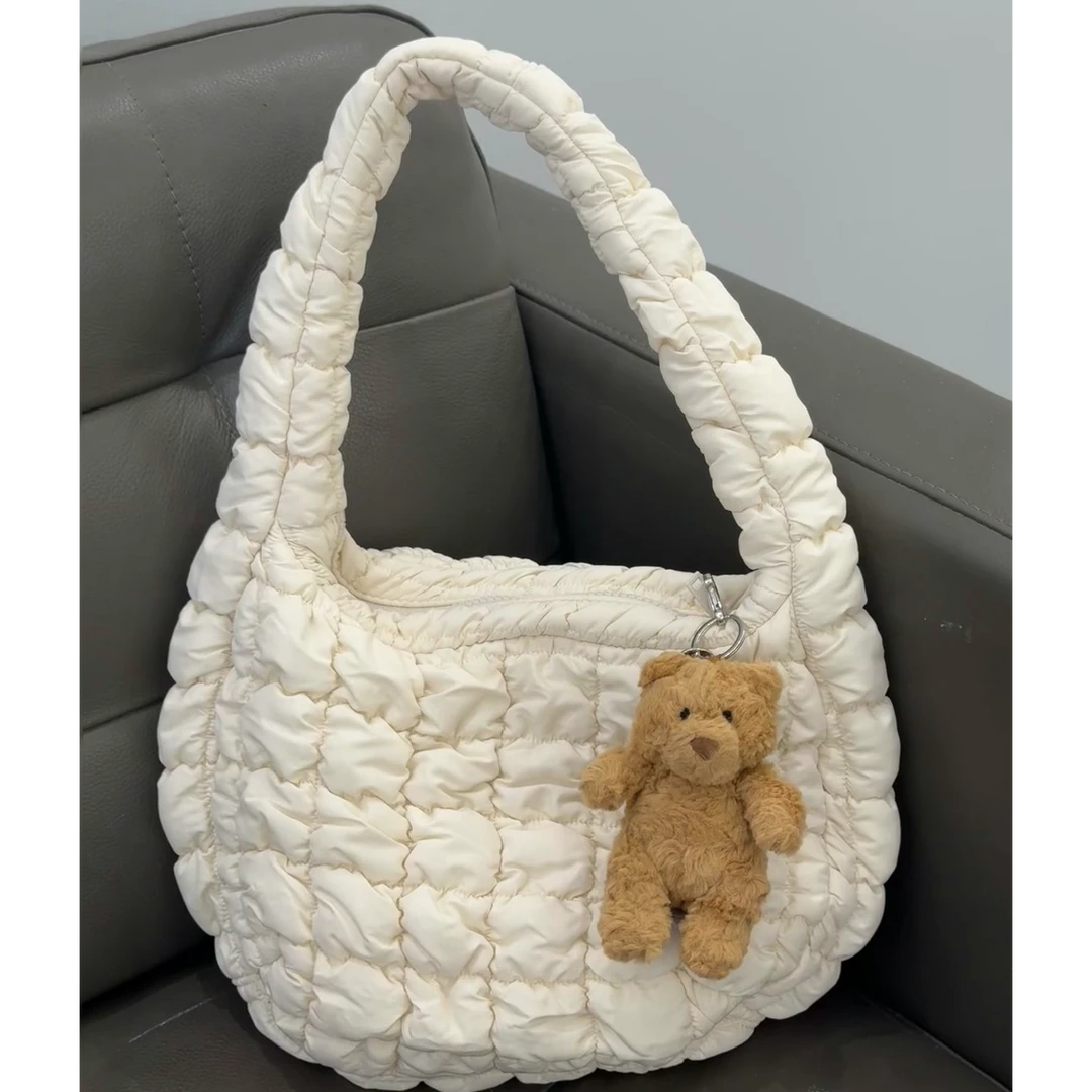 臭水-----钢蛋臭水--经典百搭包包