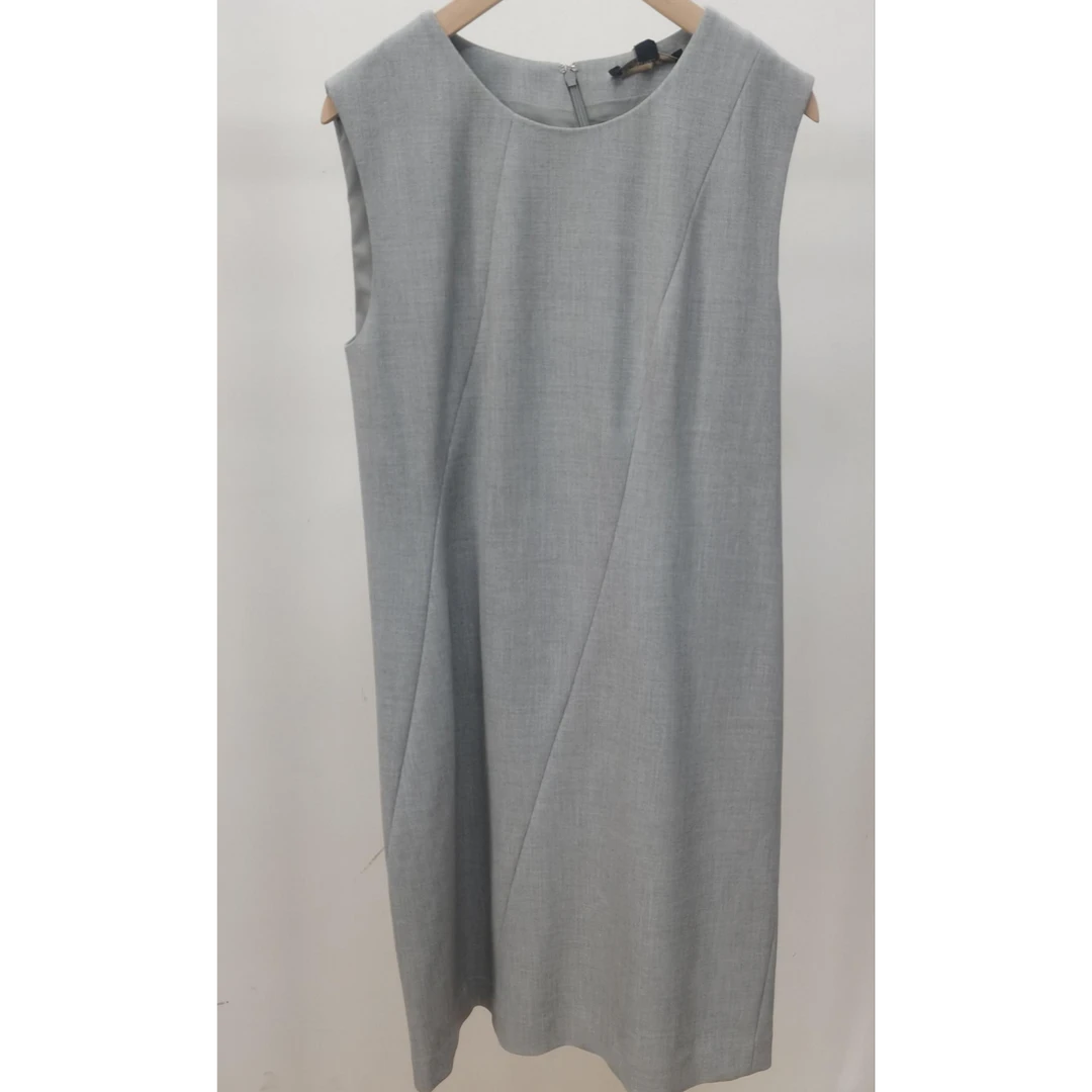 K505卡利*里品质高端女装7009【剪标款-介意慎拍】