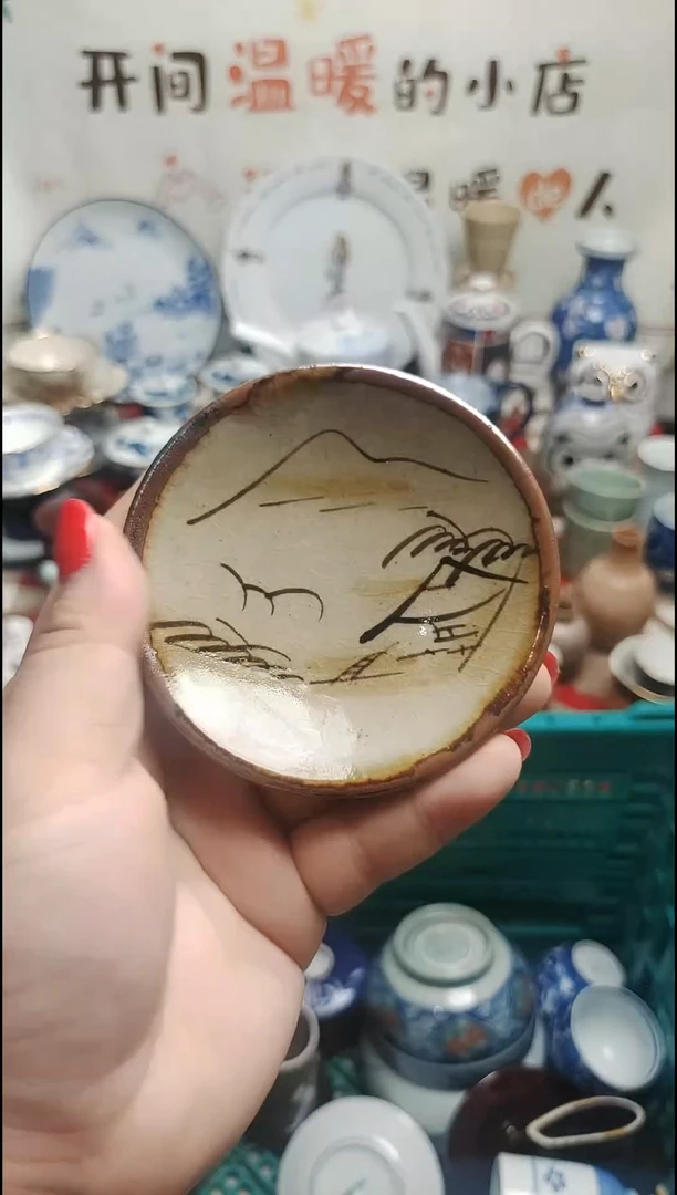 其他 紫韵陶艺优品小铺